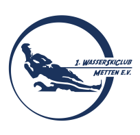 Logo 1. WSC Metten e.V.